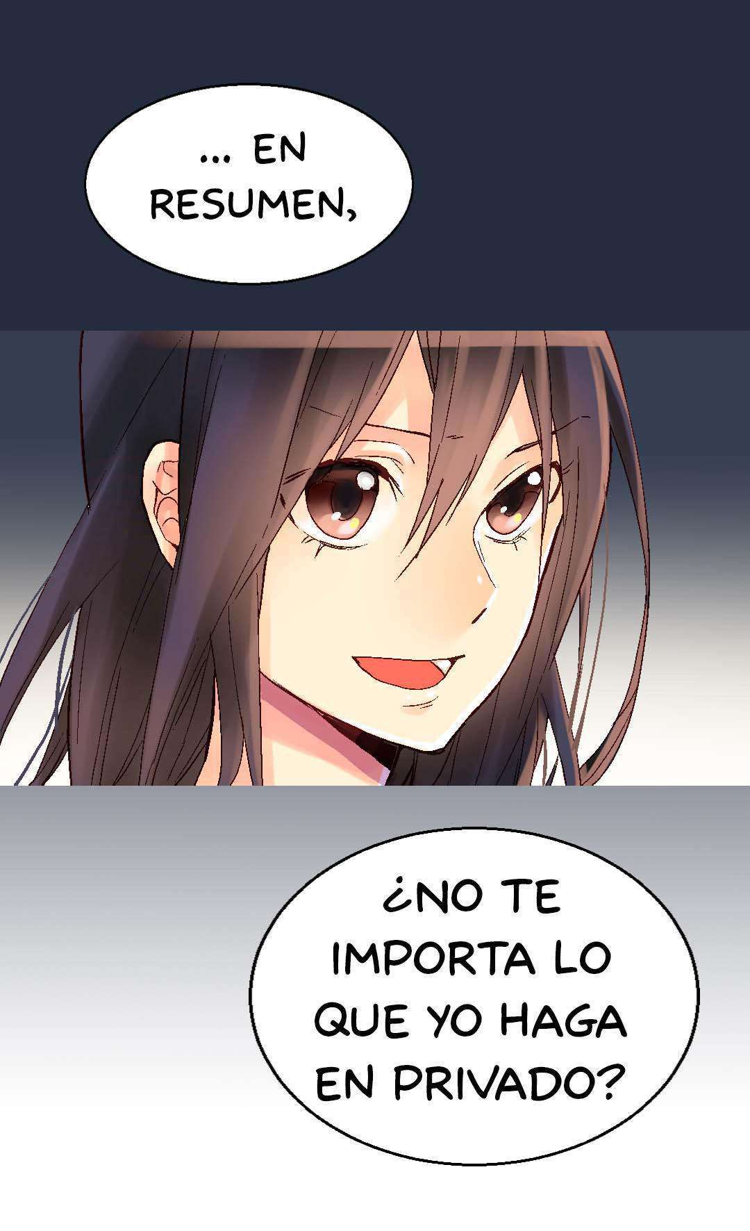 Capitulo 10 page 21