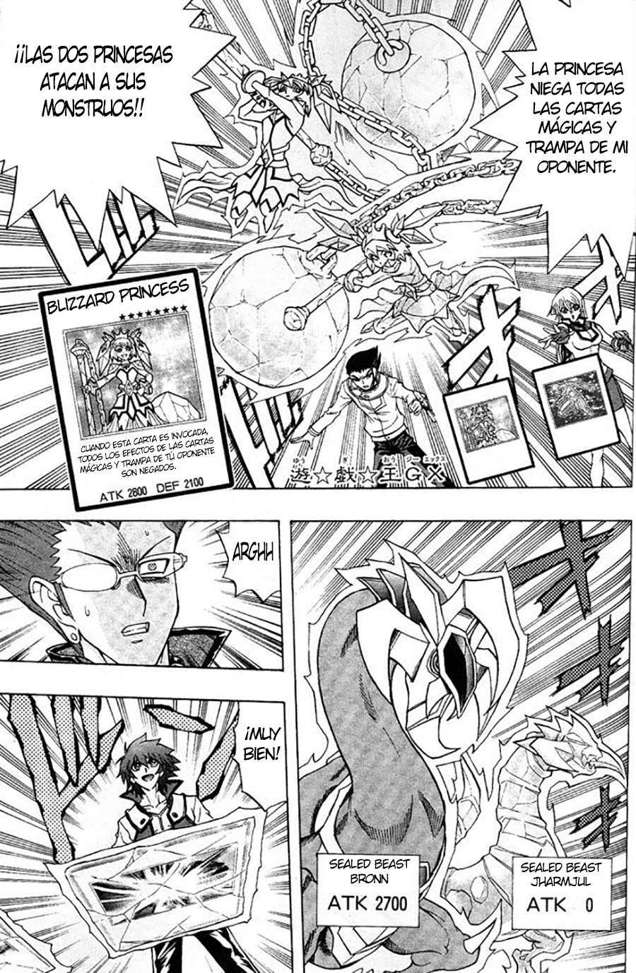 Capitulo 48 page 3