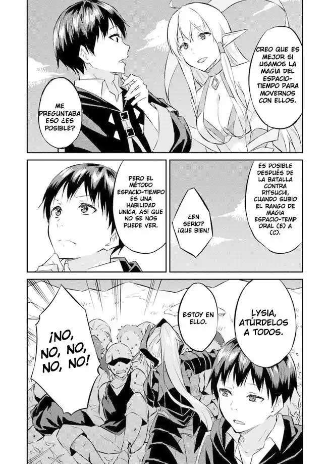 Capitulo 11 page 33