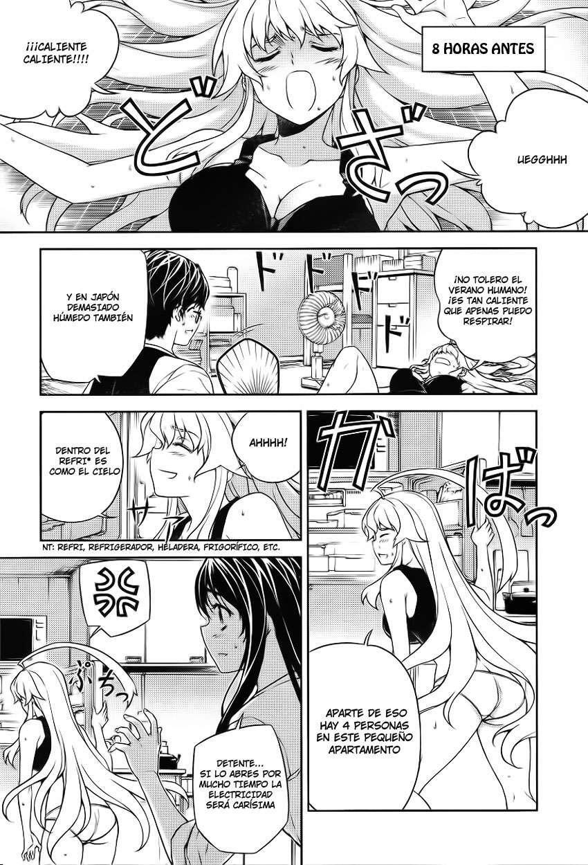 Capitulo 12 page 3