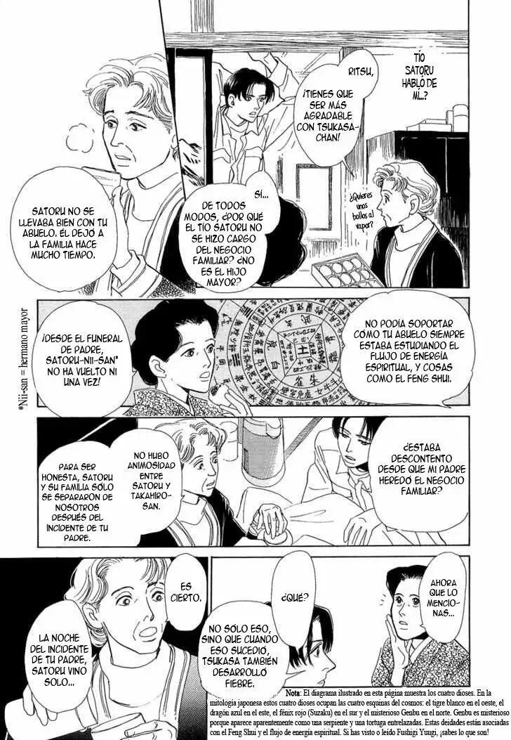 Capitulo 1 page 47