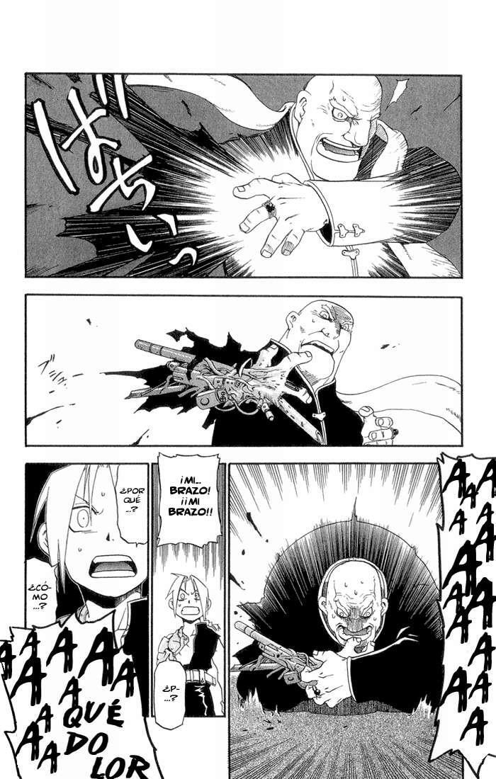 Capitulo 2 page 24