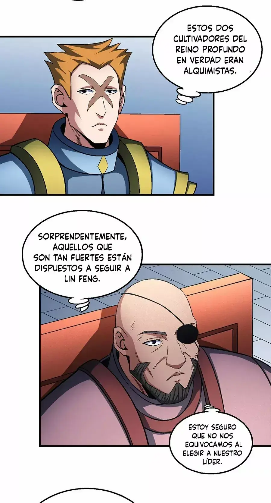 Capitulo 135.10 page 21