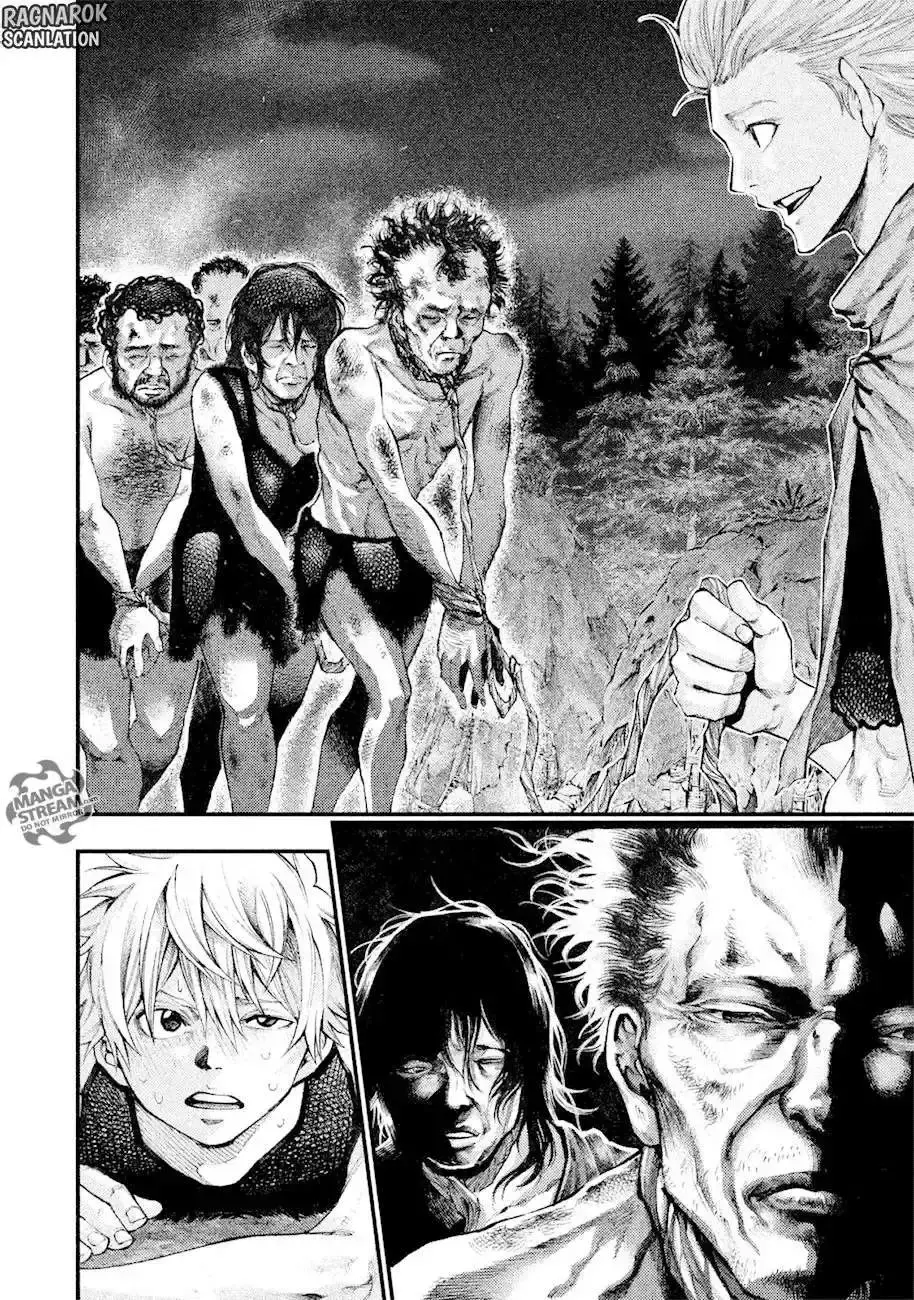 Capitulo 11 page 16