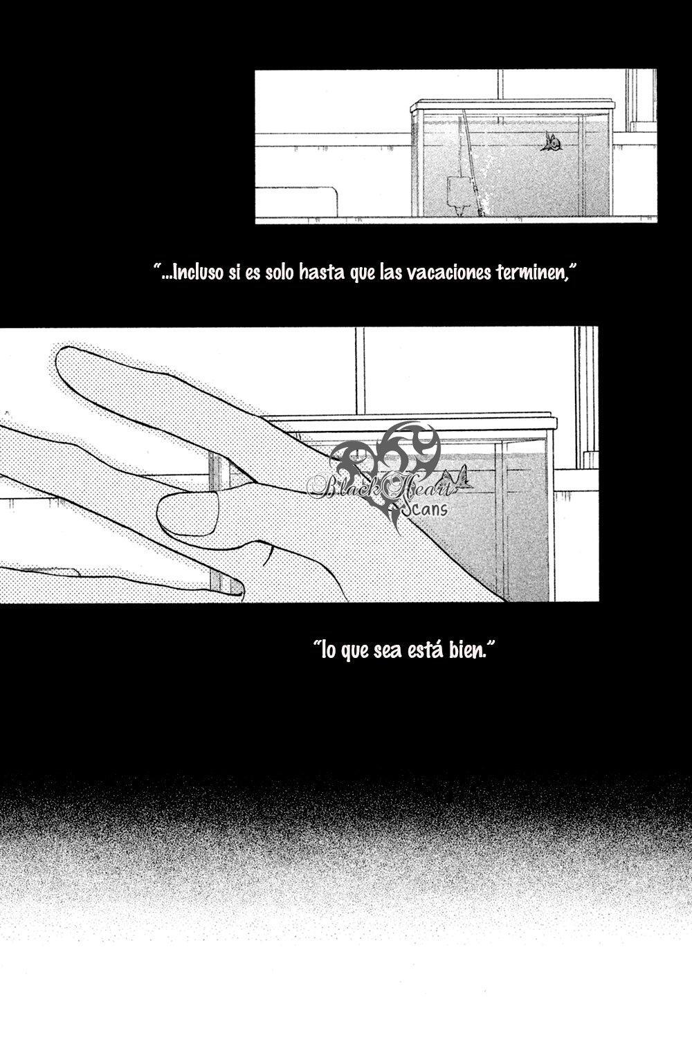 Capitulo 22 page 7