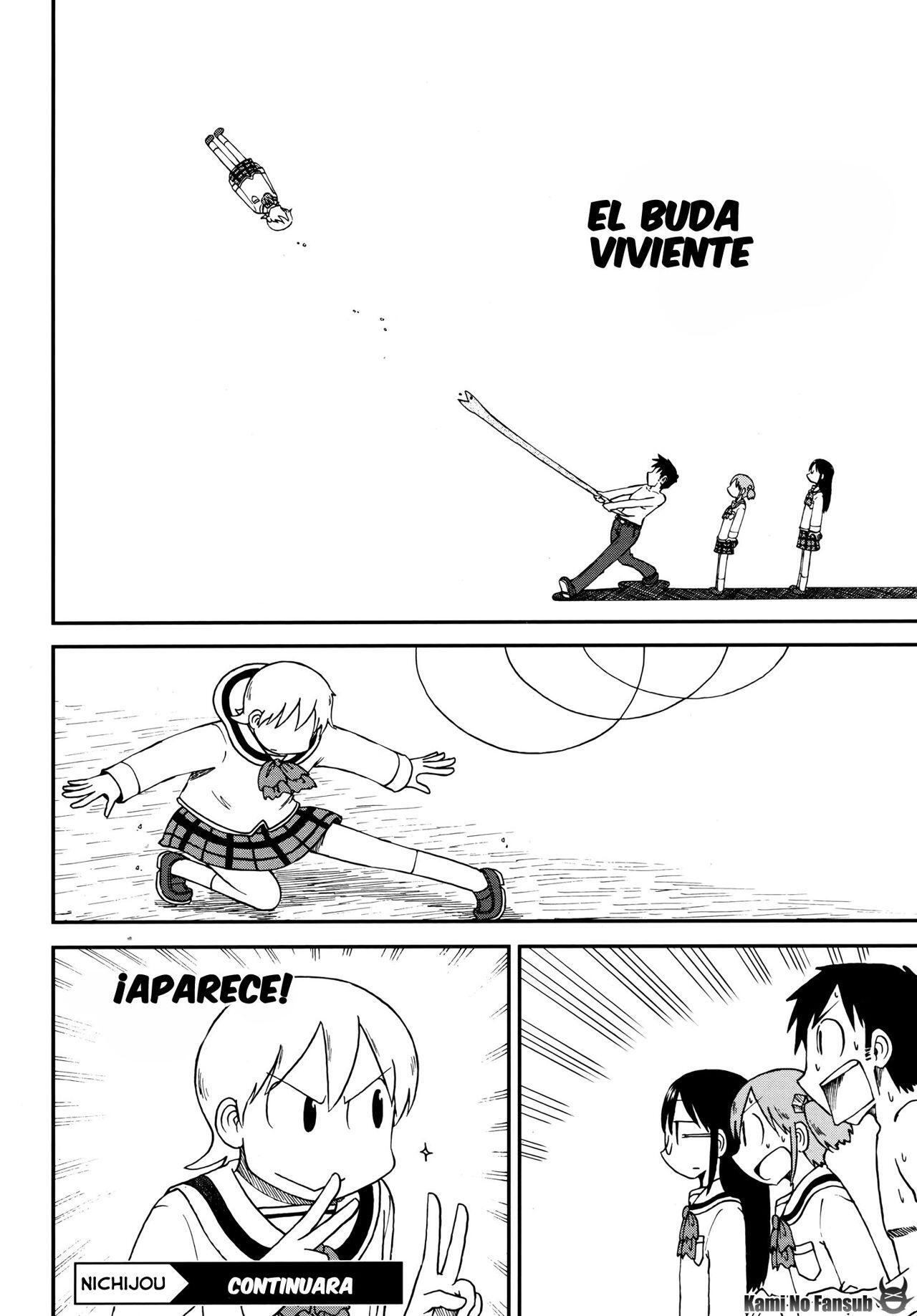 Capitulo 178 page 9
