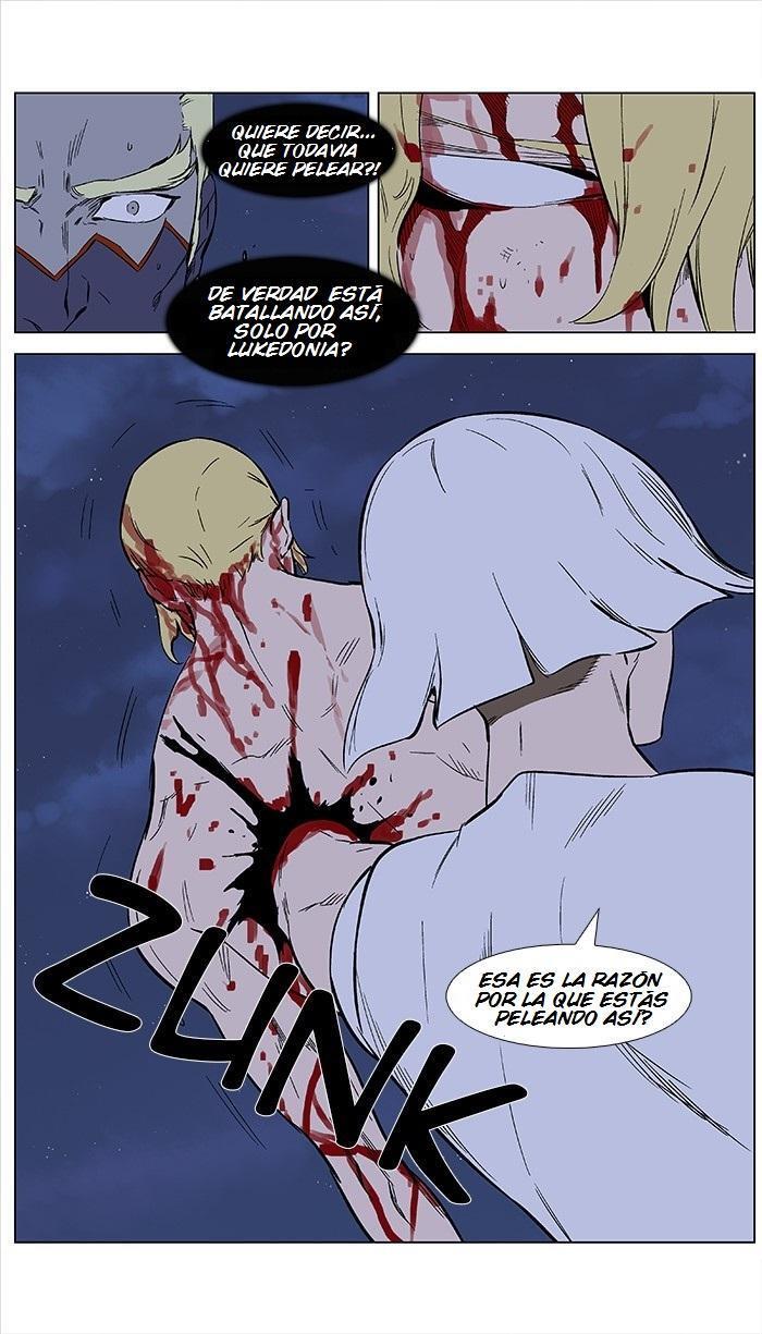 Capitulo 371 page 24