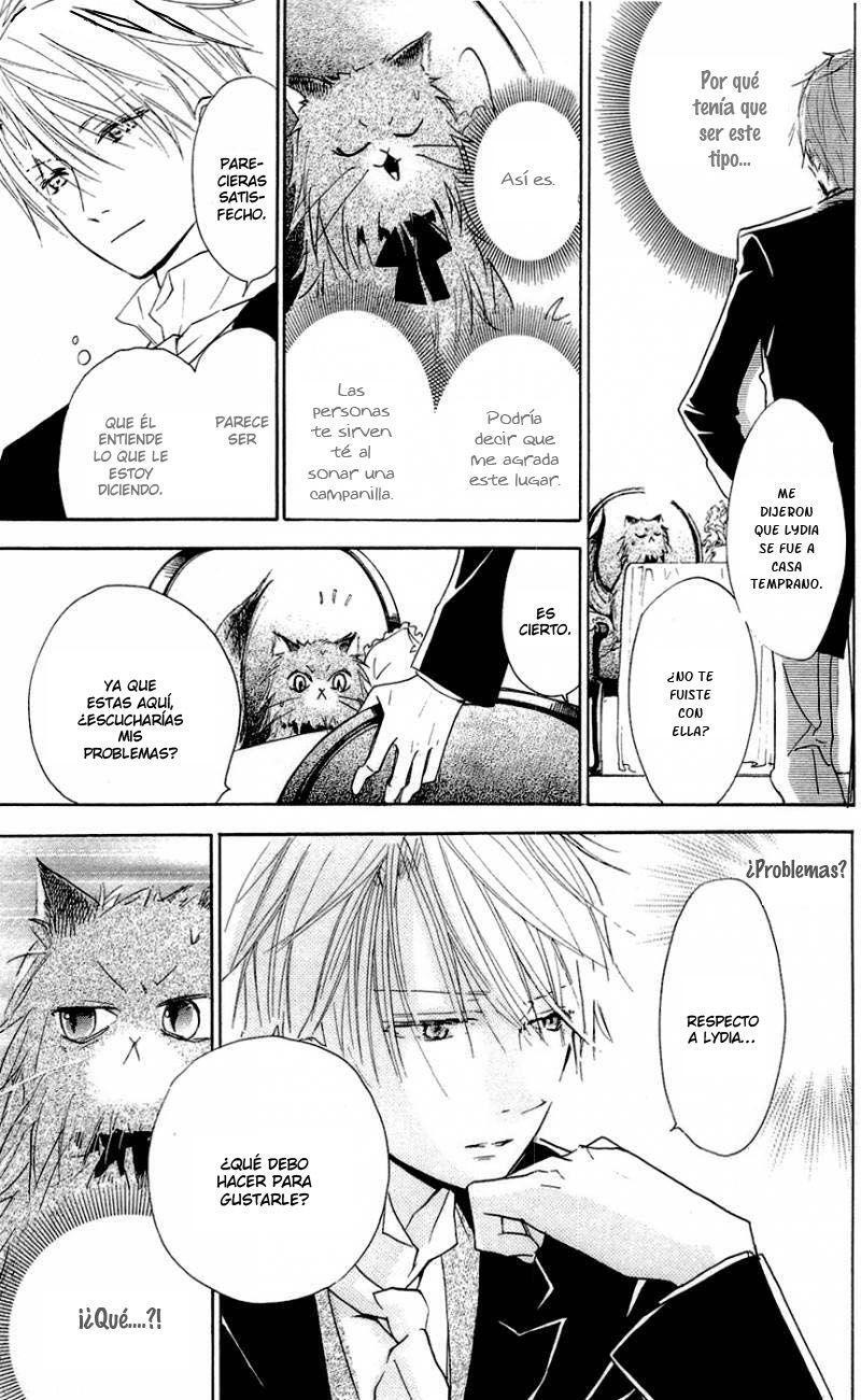 Capitulo 12 page 25