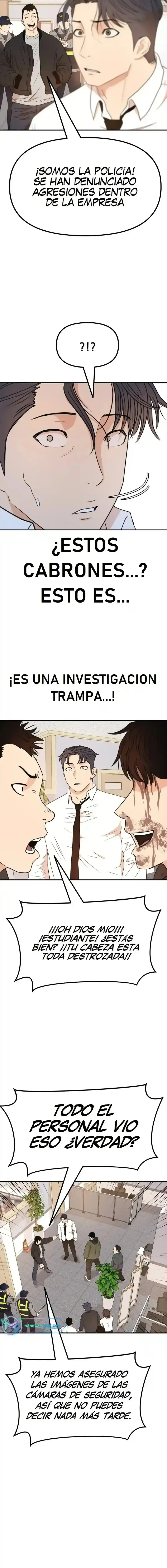 Capitulo 120 page 7
