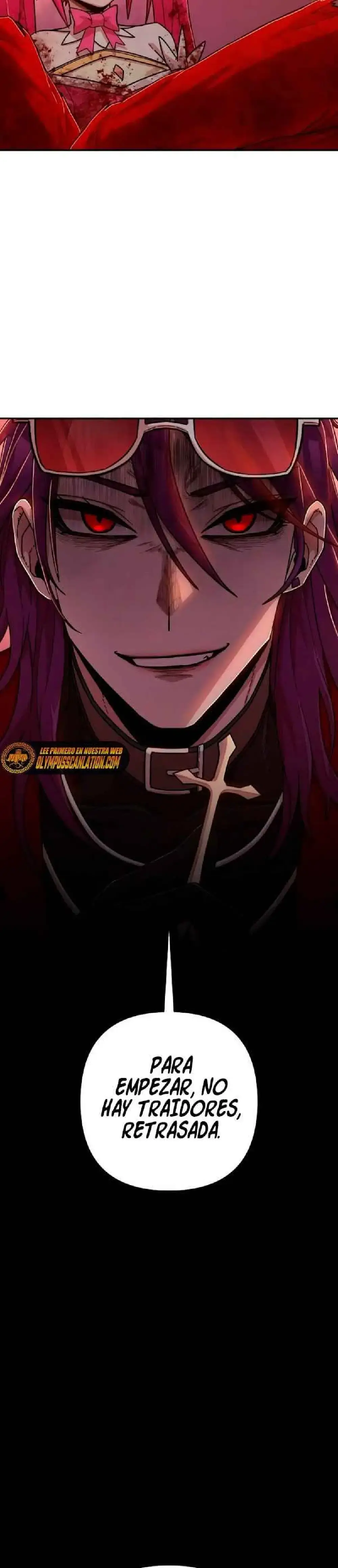 Capitulo 56 page 26