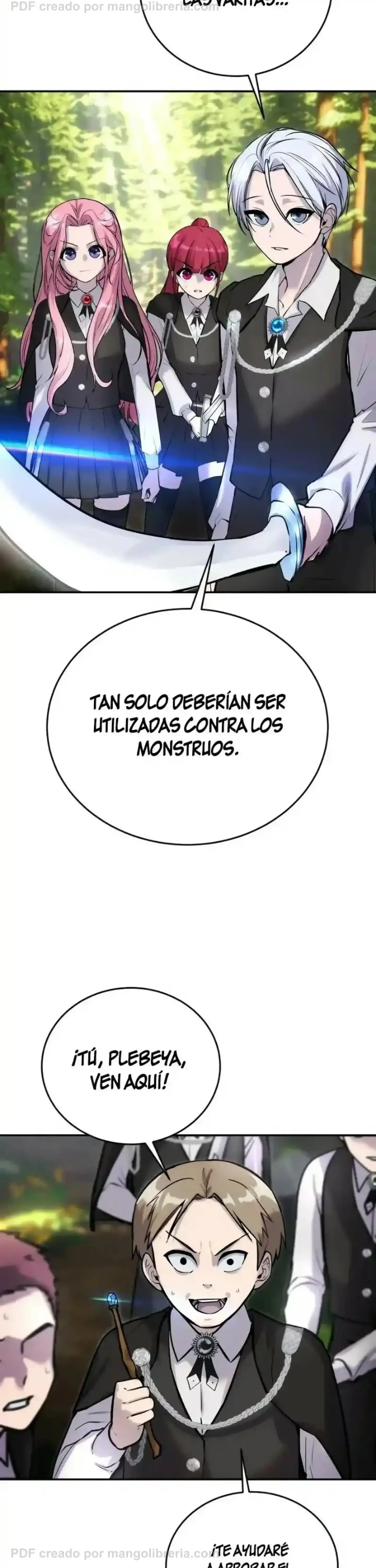 Capitulo 4 page 24