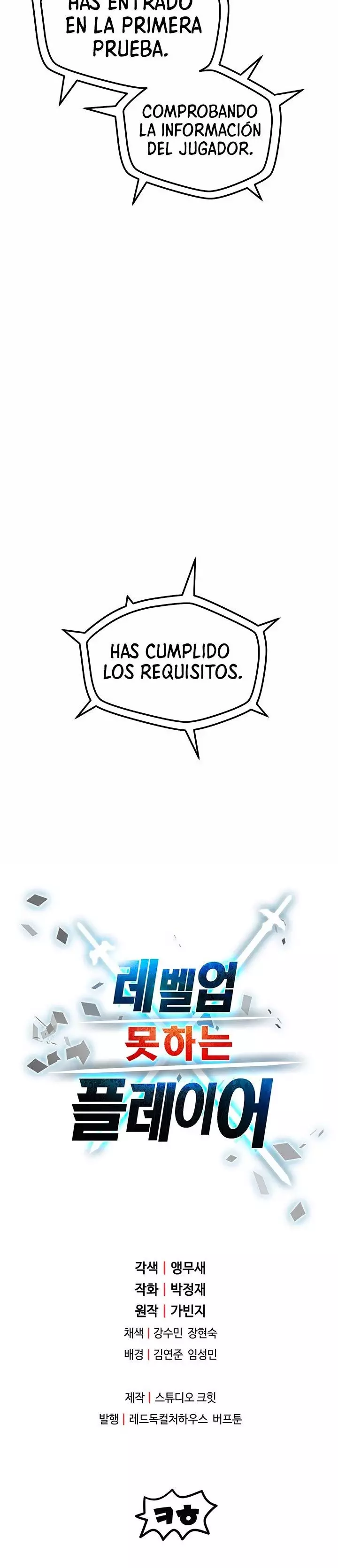 Capitulo 3 page 32