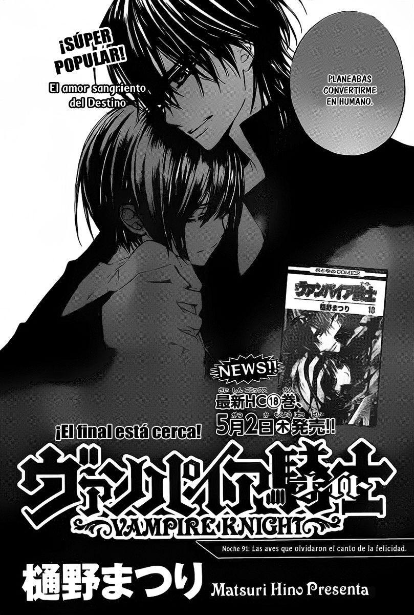 Capitulo 91 page 3