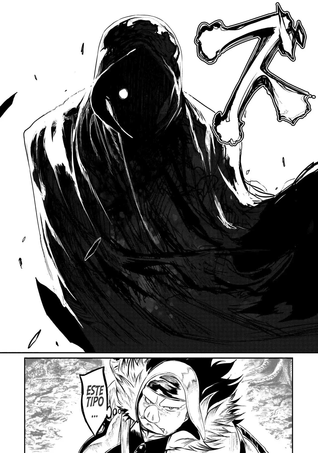 Capitulo 5 page 9