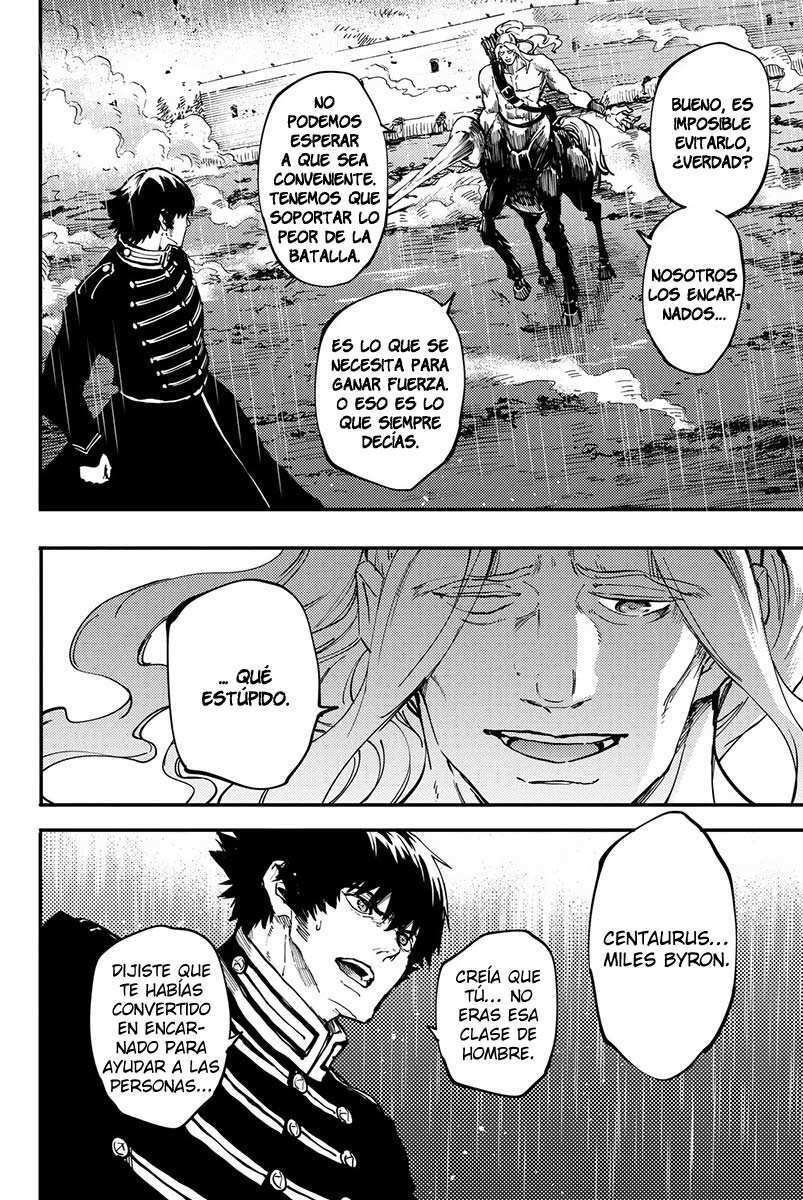 Capitulo 27 page 8
