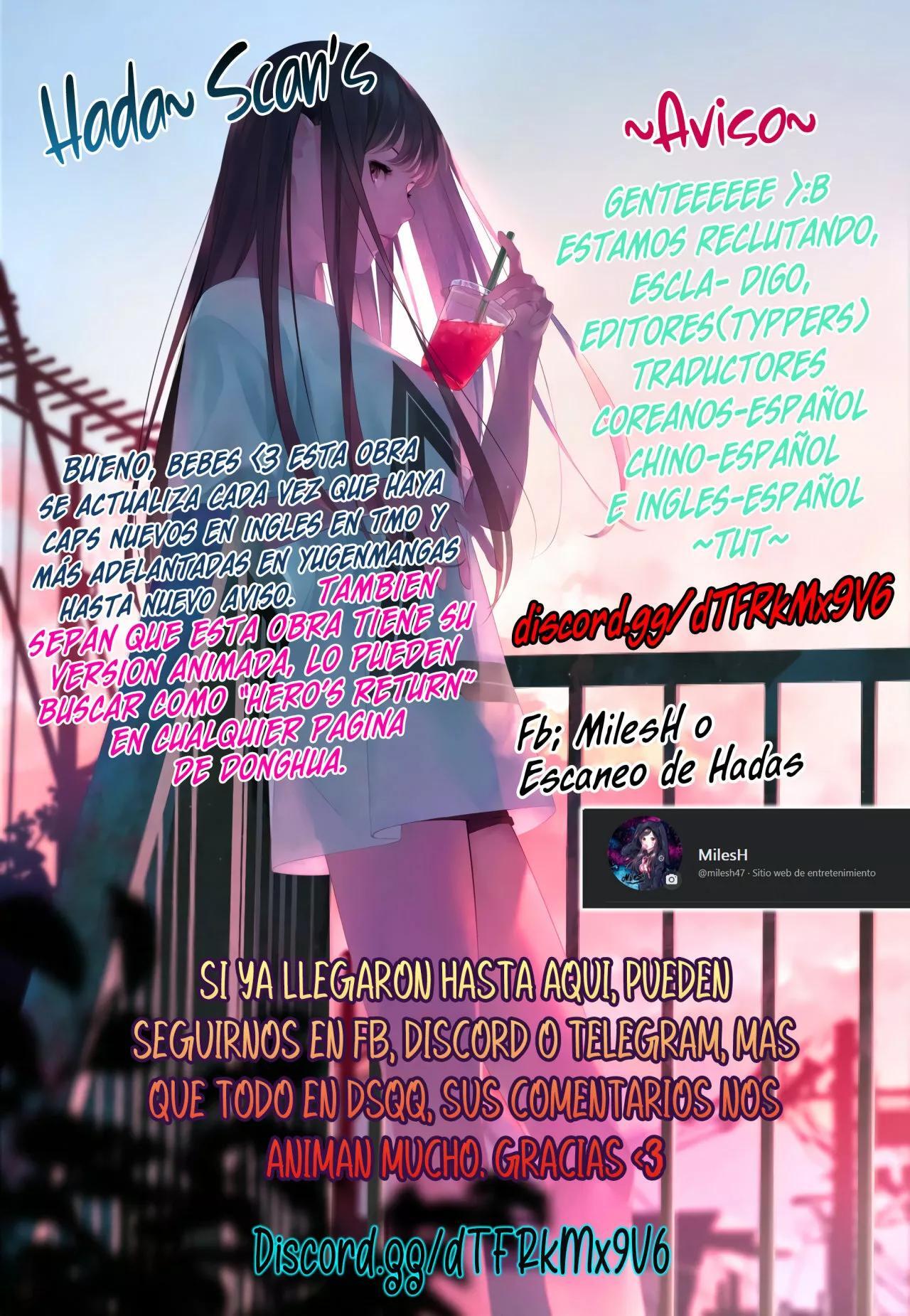 Capitulo 369 page 24