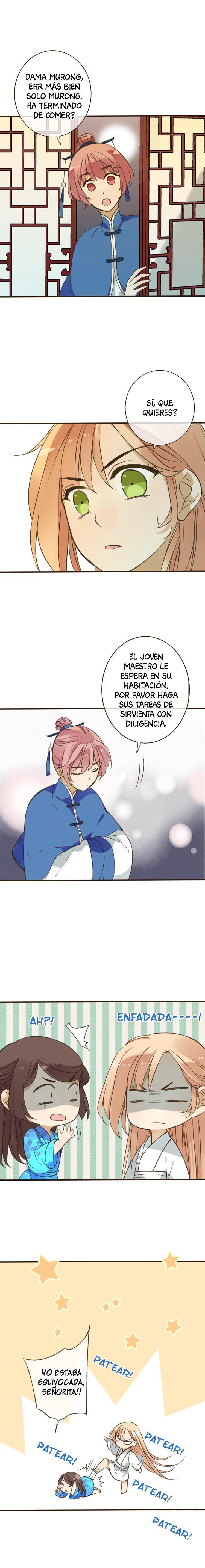 Capitulo 10 page 5