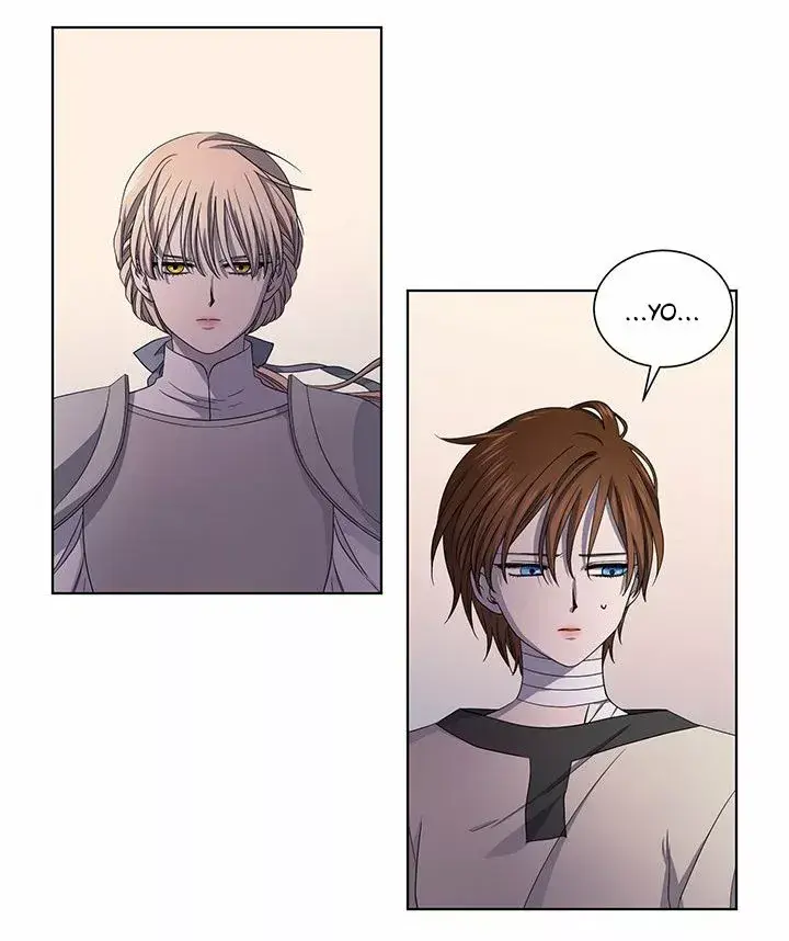 Capitulo 63 page 4