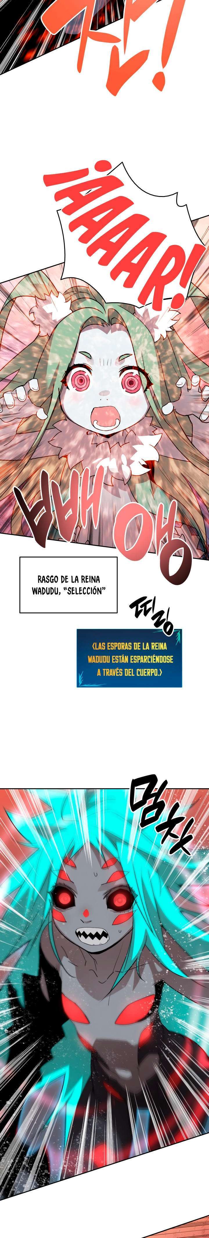 Capitulo 92 page 26