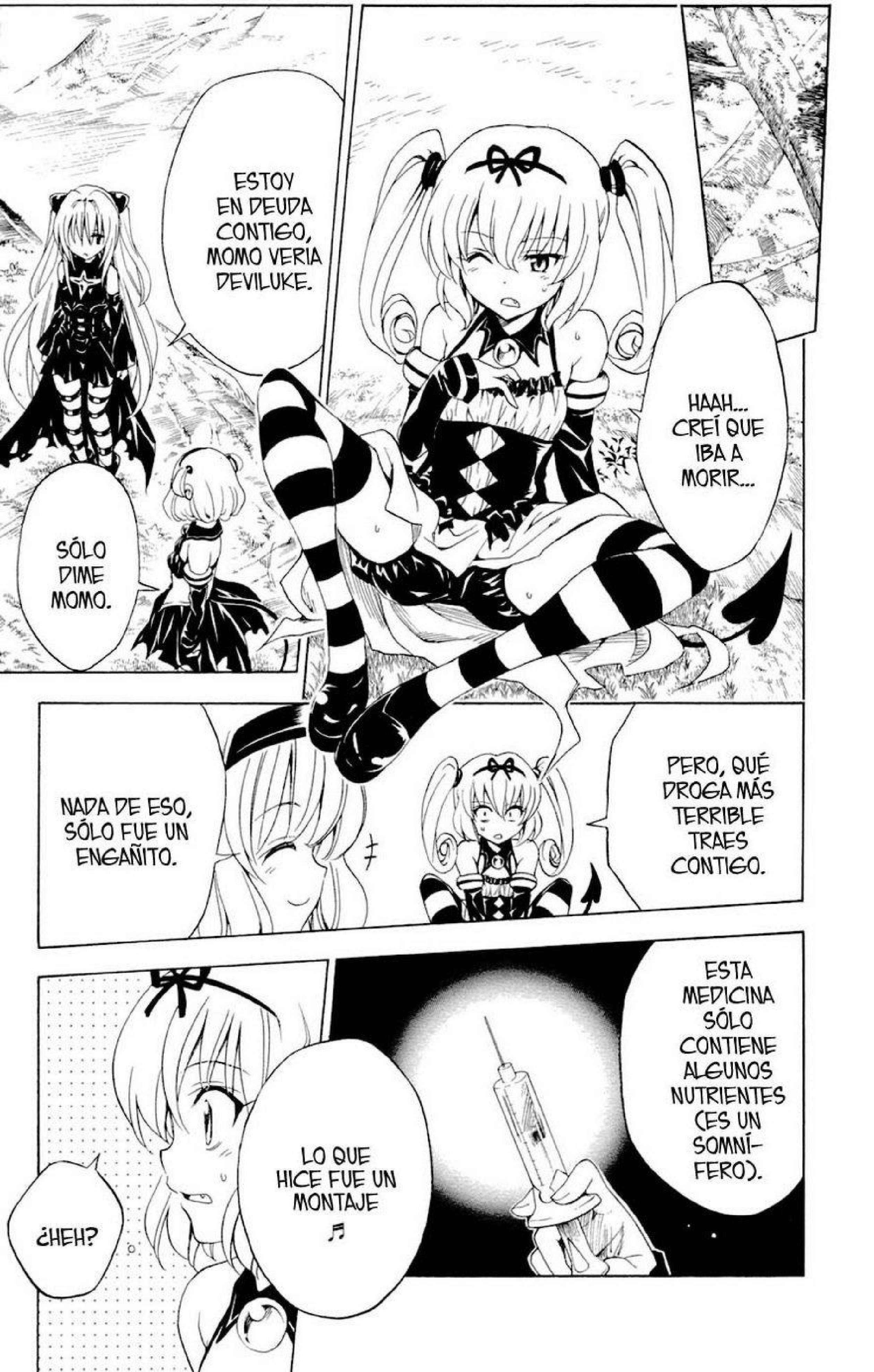 Capitulo 127 page 5