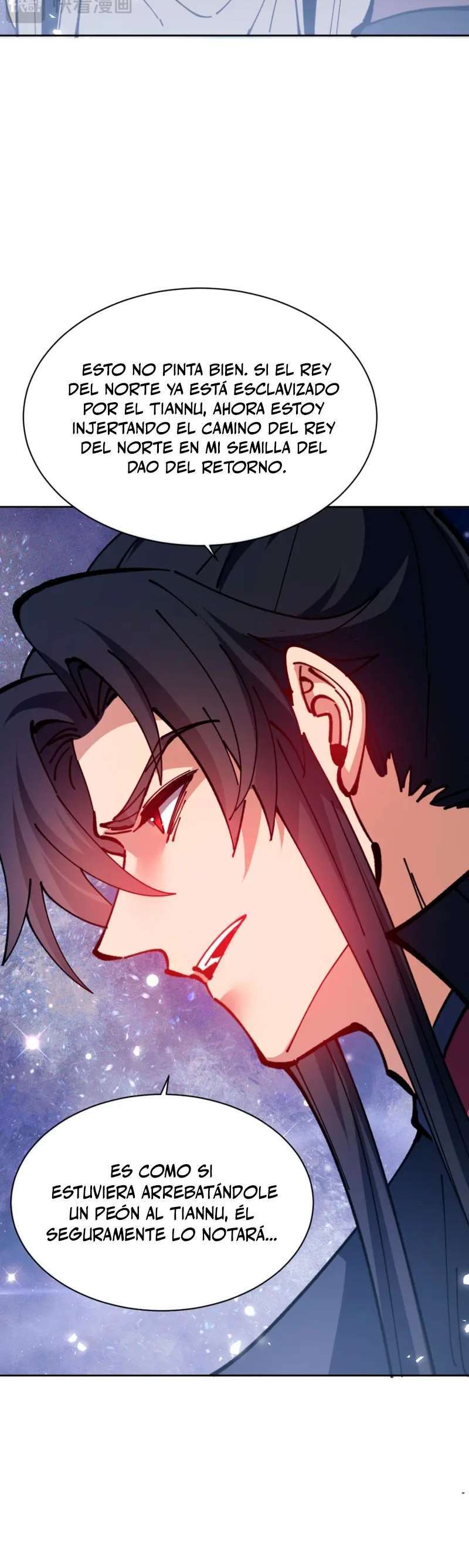 Capitulo 127 page 25