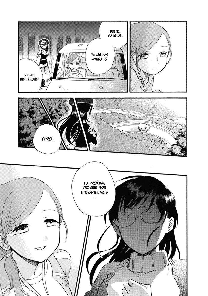 Capitulo 68 page 27
