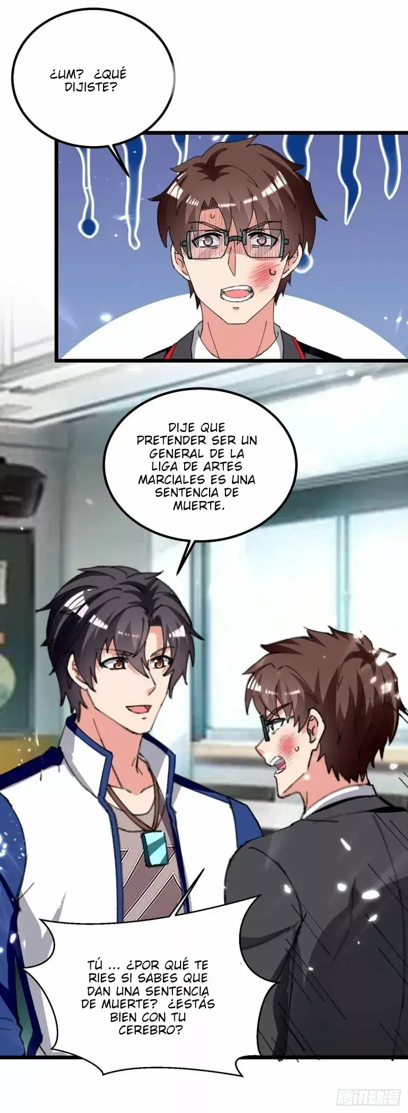 Capitulo 208 page 7