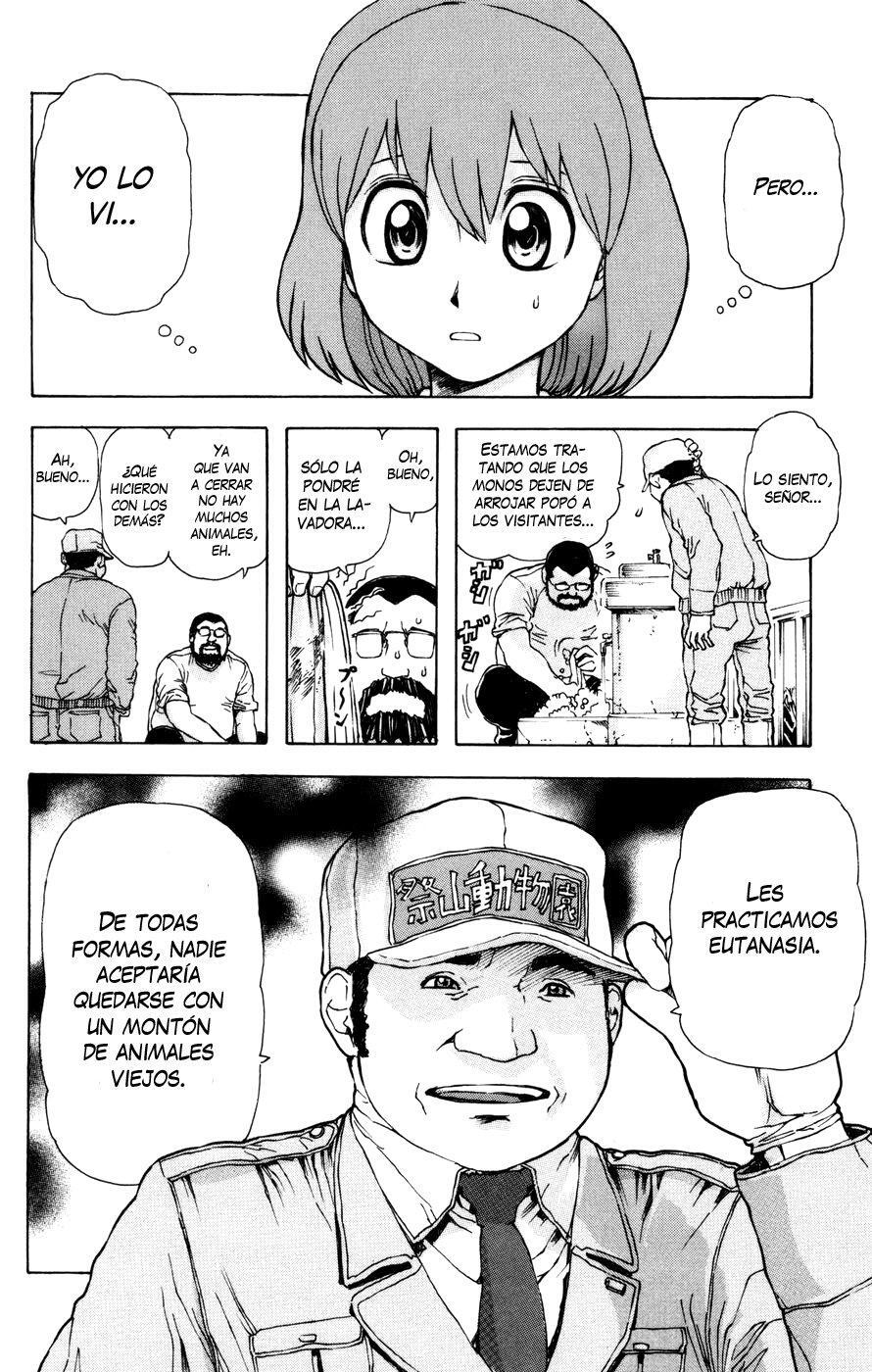 Capitulo 6 page 11