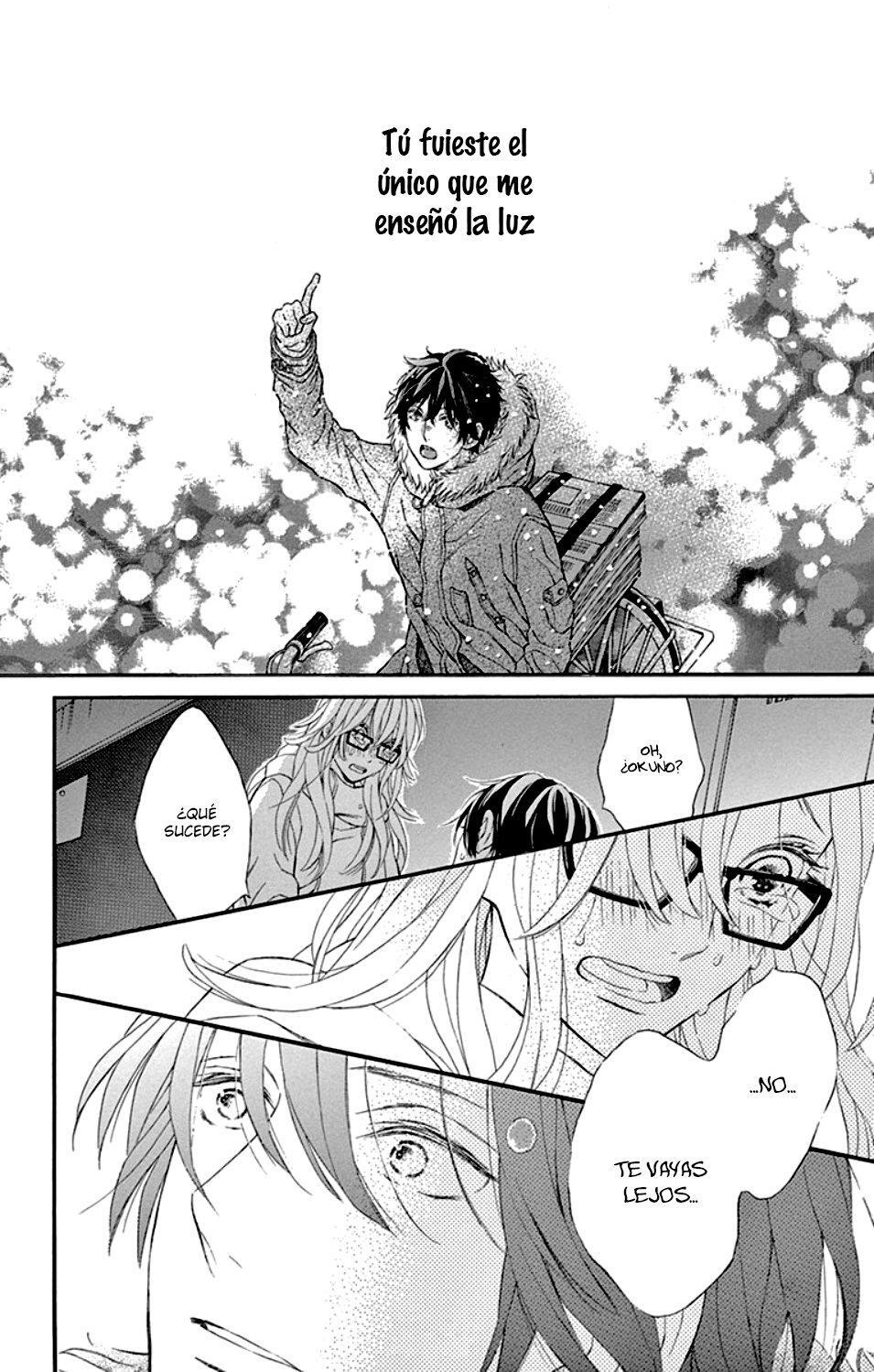 Capitulo 4 page 40