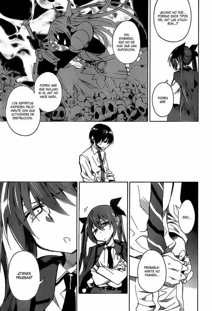 Capitulo 9 page 10