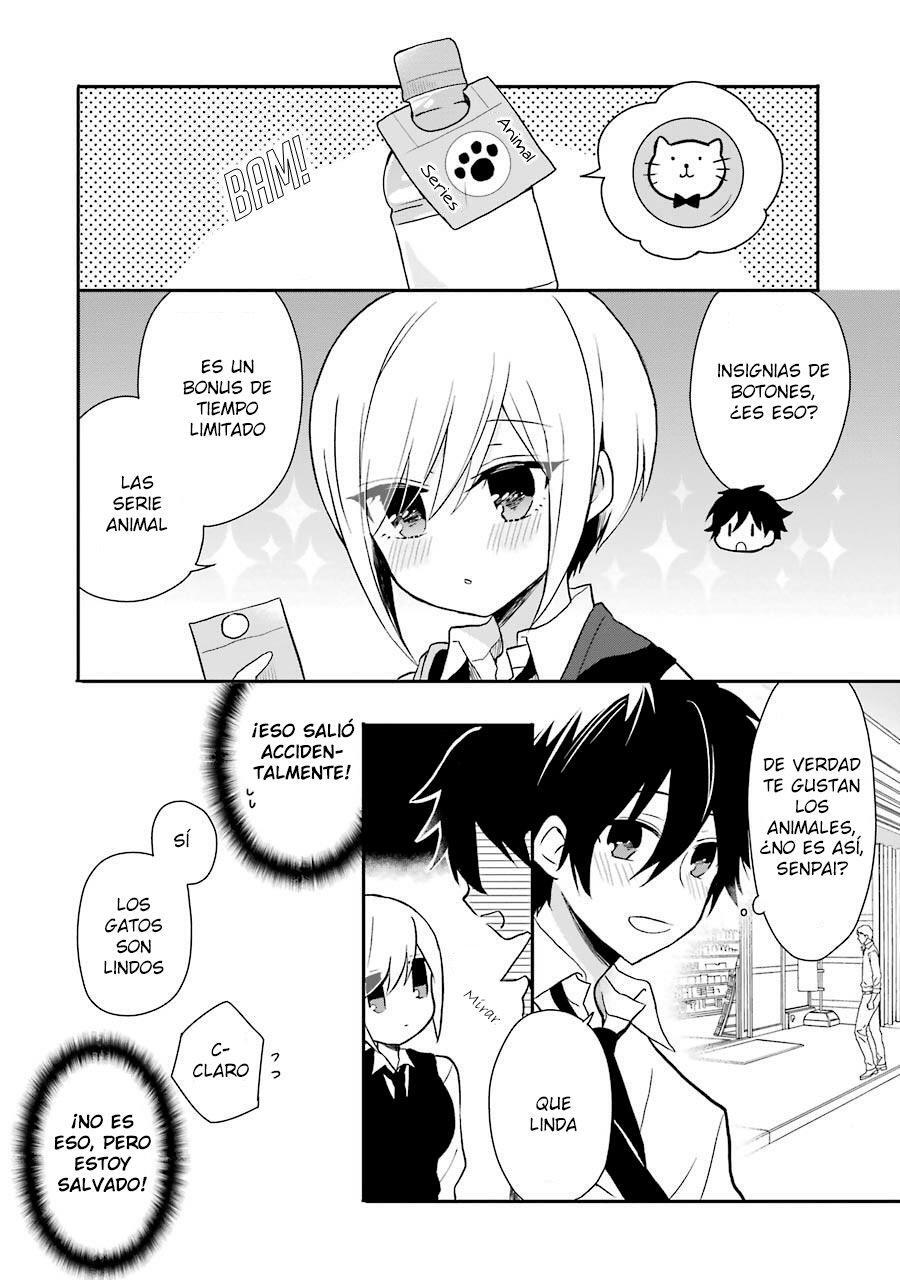 Capitulo 6 page 7
