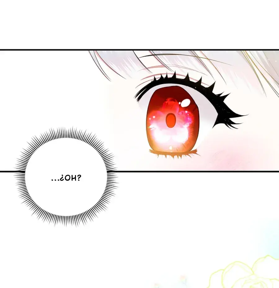 Capitulo 8 page 22