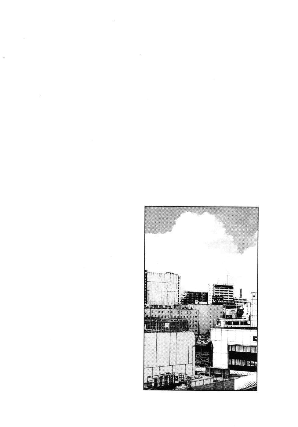 Capitulo 91 page 21