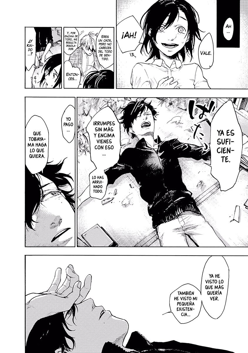 Capitulo 7 page 33