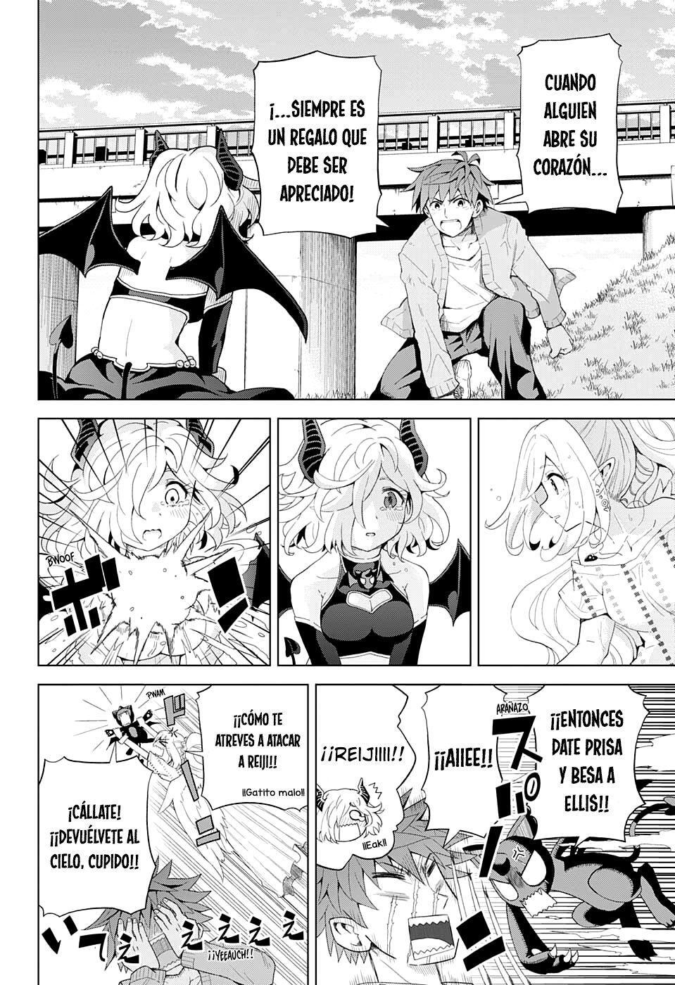 Capitulo 4 page 11