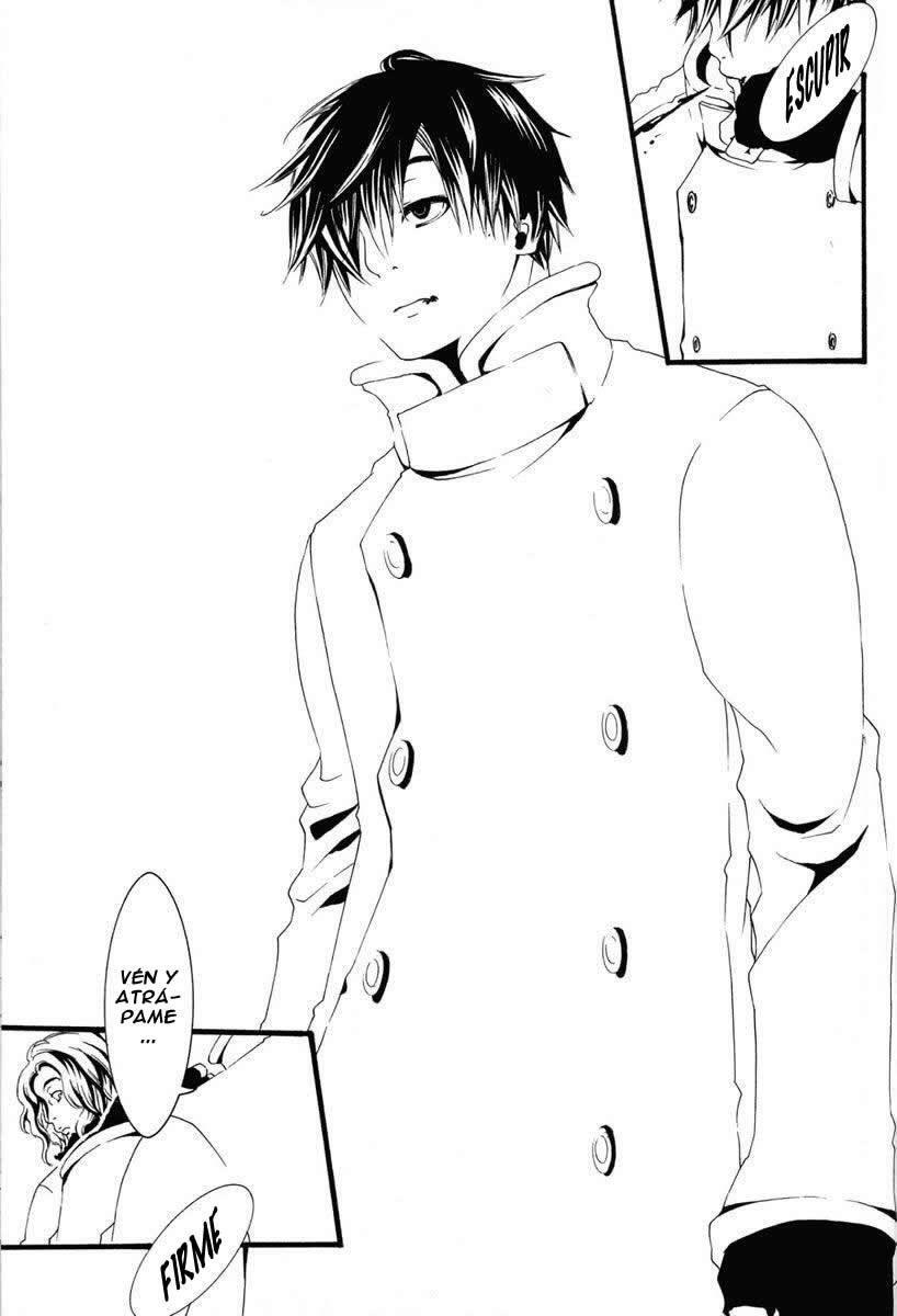 Capitulo 1 page 48