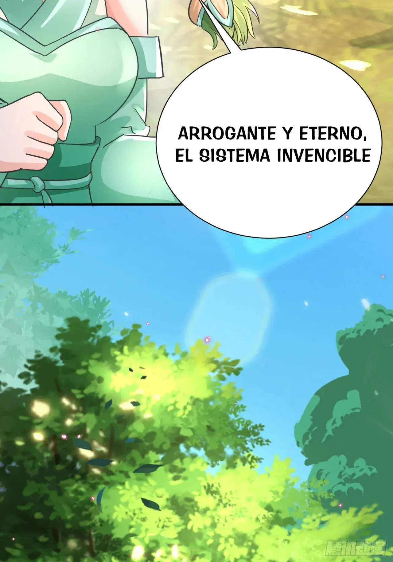 Capitulo 1 page 32