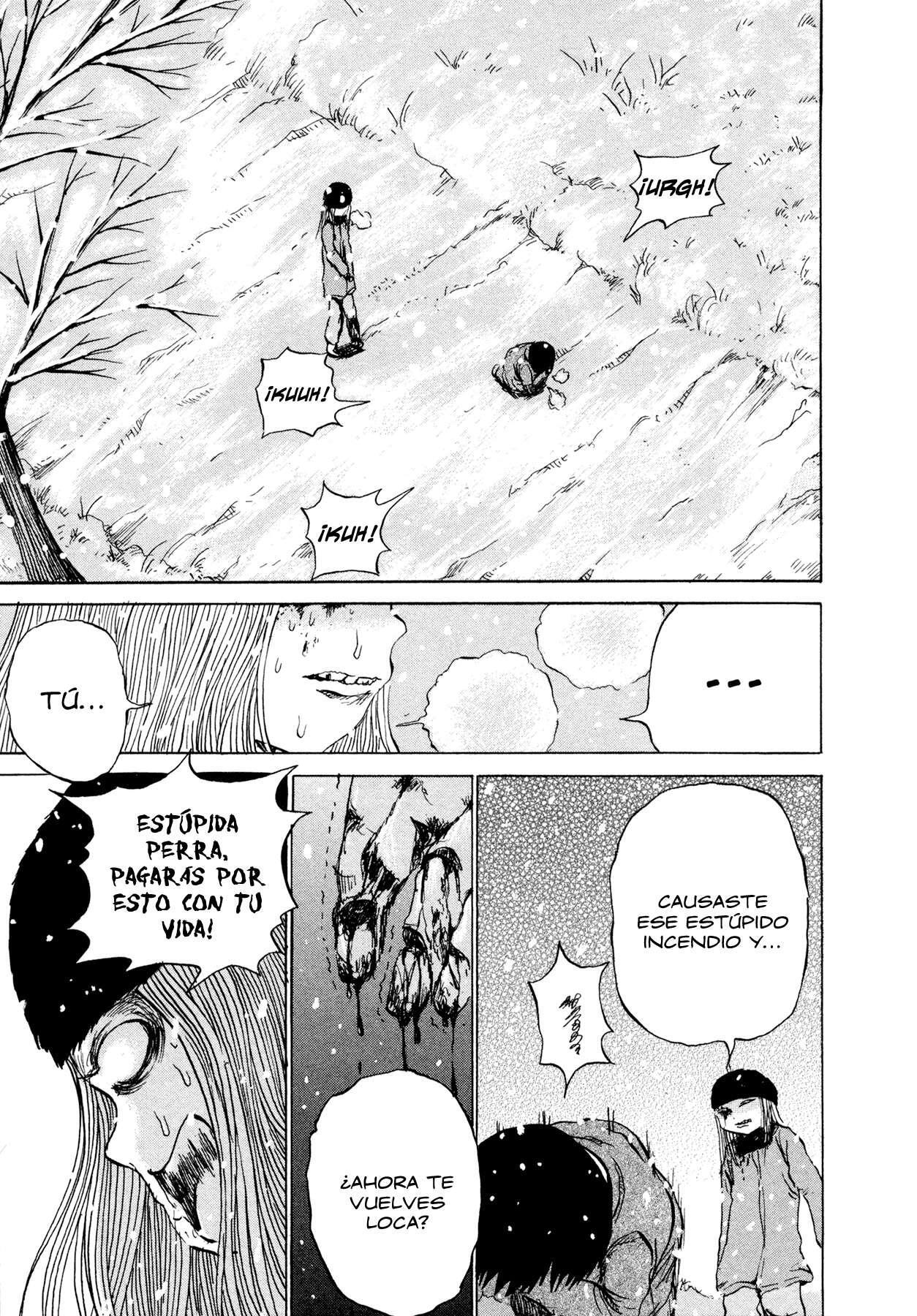 Capitulo 17 page 13