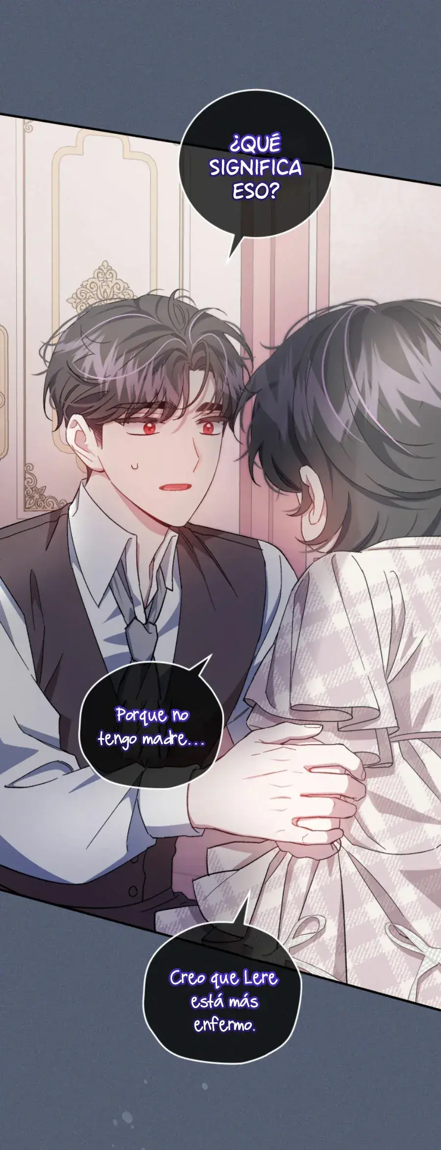 Capitulo 20 page 58