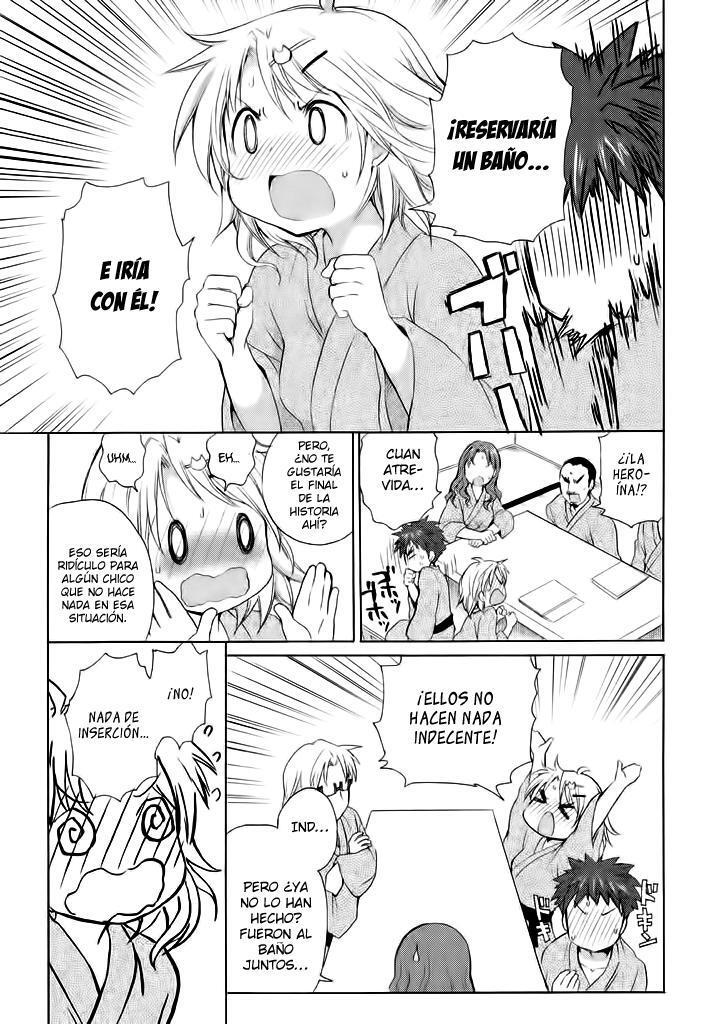 Capitulo 23 page 13