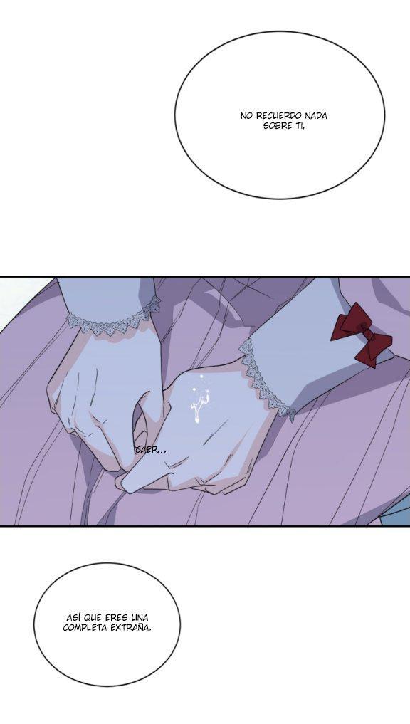 Capitulo 61 page 34