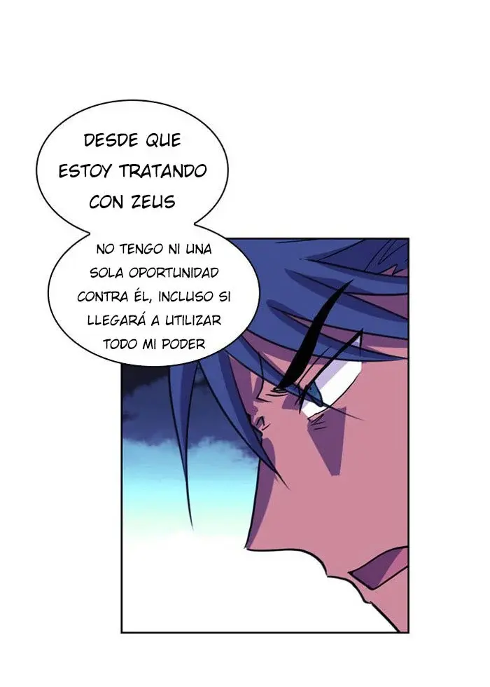 Capitulo 76 page 83