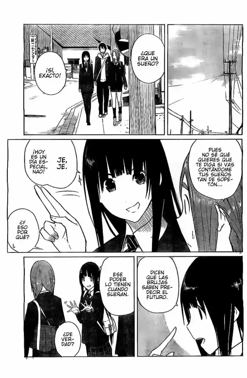 Capitulo 7 page 8