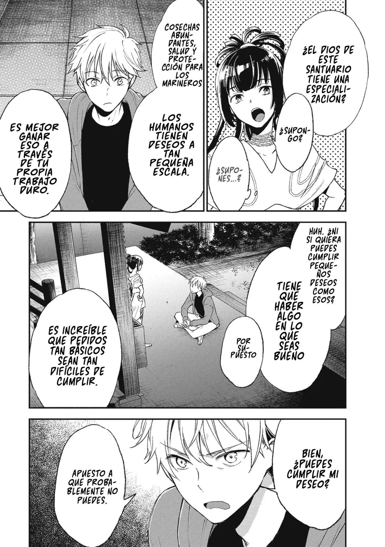 Capitulo 1 page 27