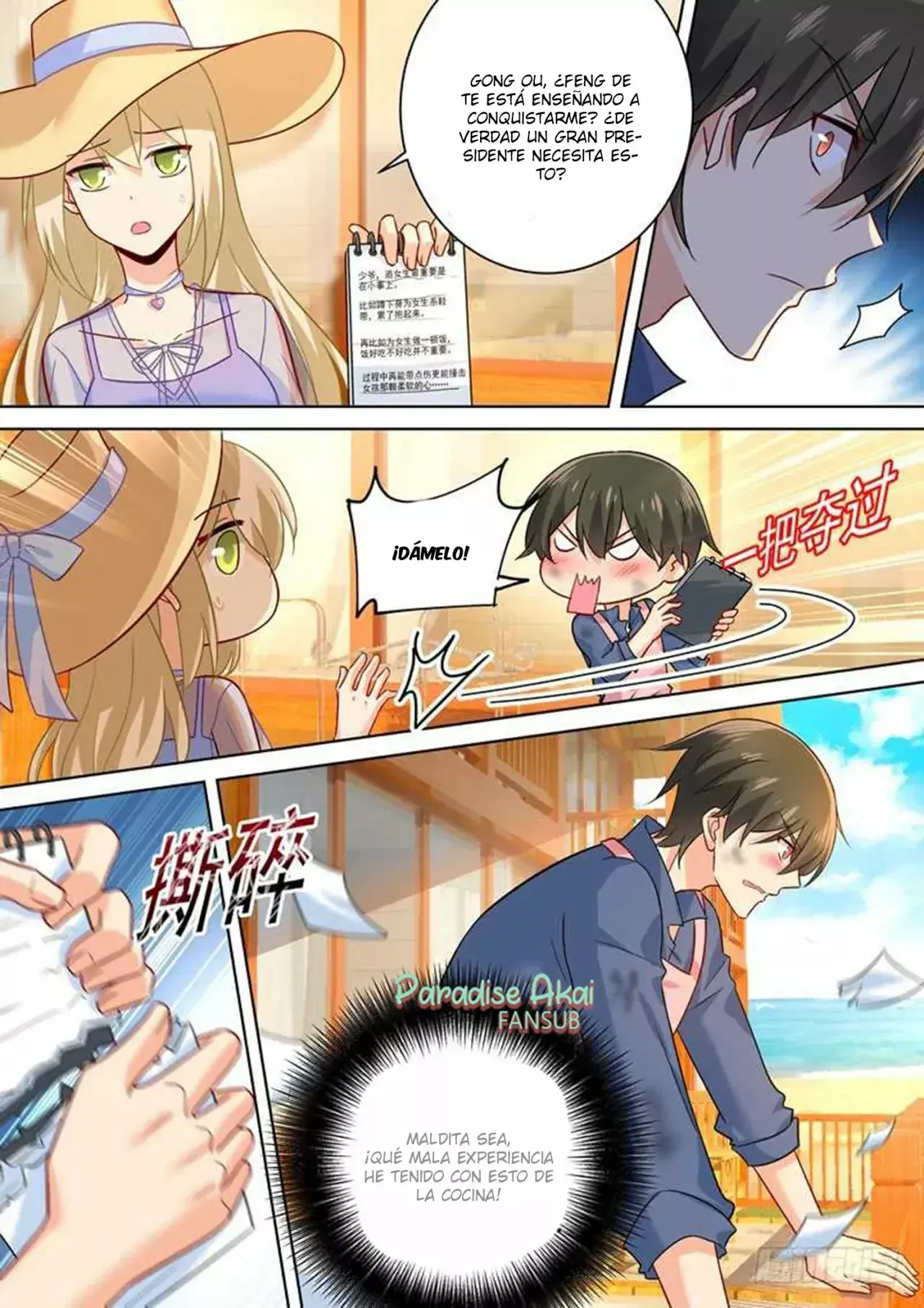 Capitulo 240 page 7