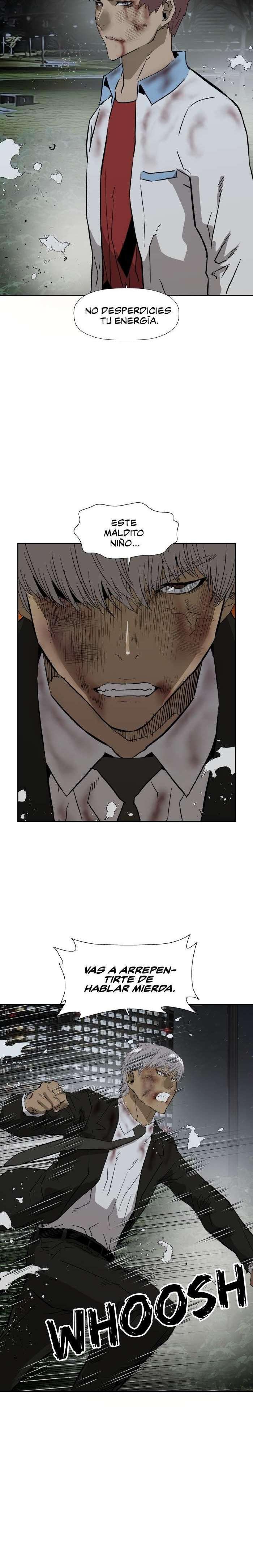Capitulo 214 page 15