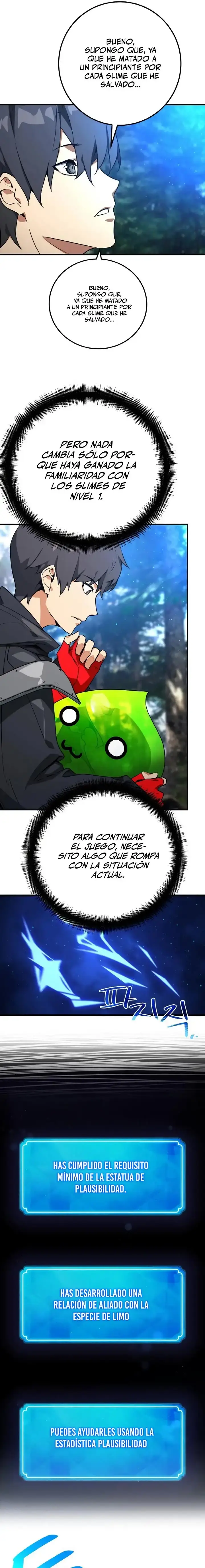 Capitulo 6 page 27