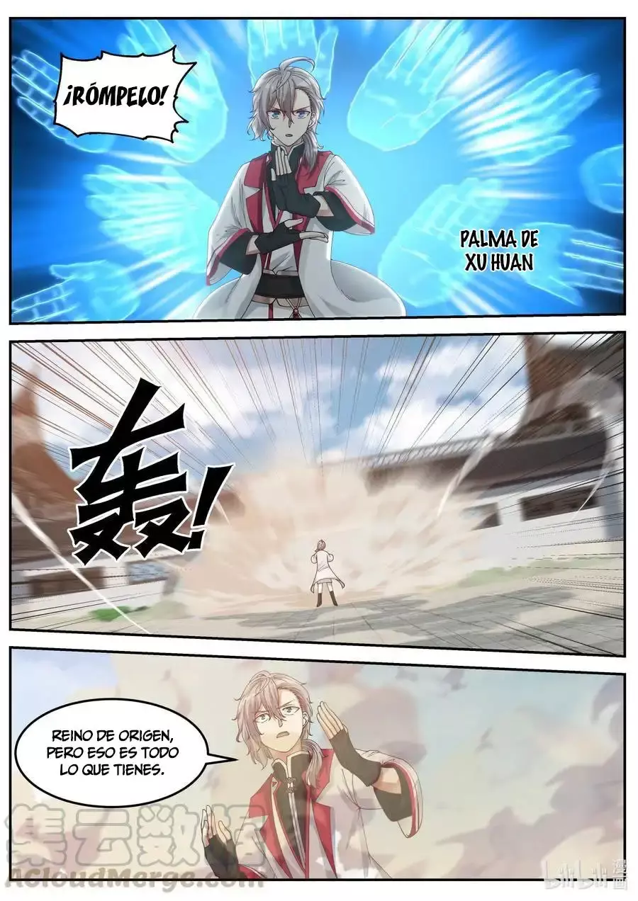 Capitulo 80 page 4