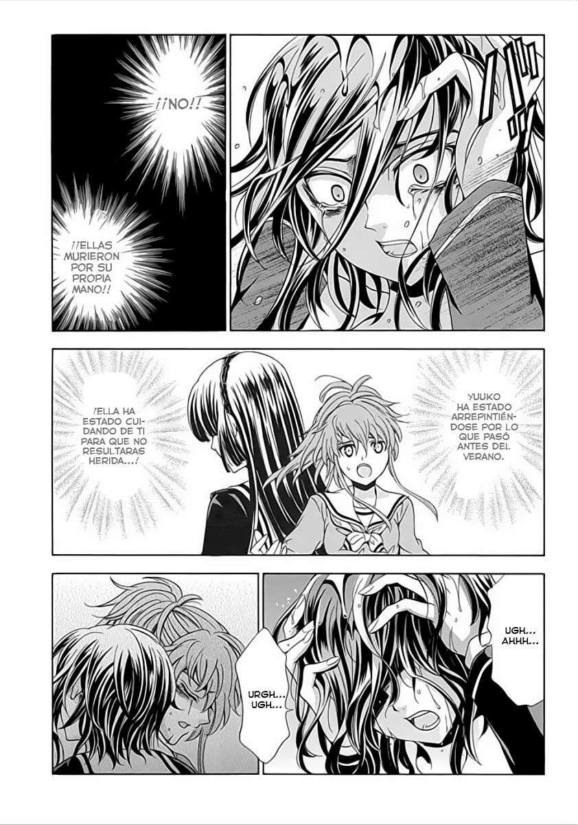 Capitulo 6.05 page 15