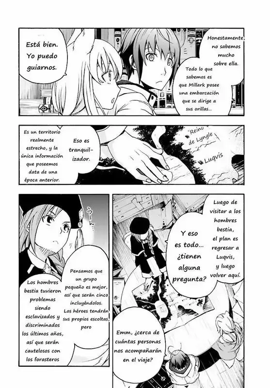 Capitulo 15 page 18